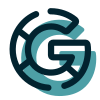 Google Ads Agentur 2 icons8 google 100 1