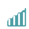 Google Ads Check 15 icons8 growth 100 1