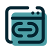 icons8 url 100