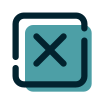 icons8 x 100 3