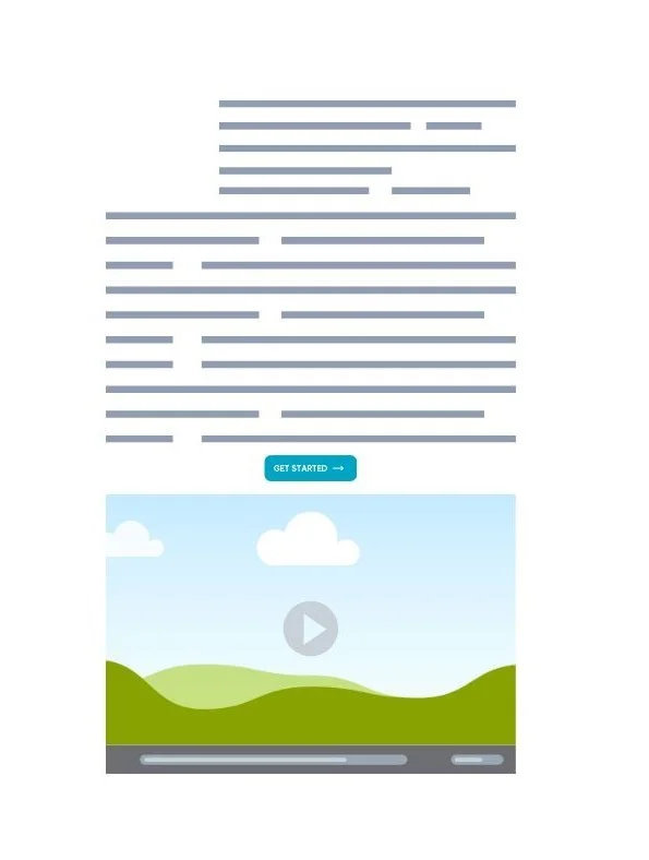 Barrierefreie Webseiten: der große Leitfaden 8 image 2
