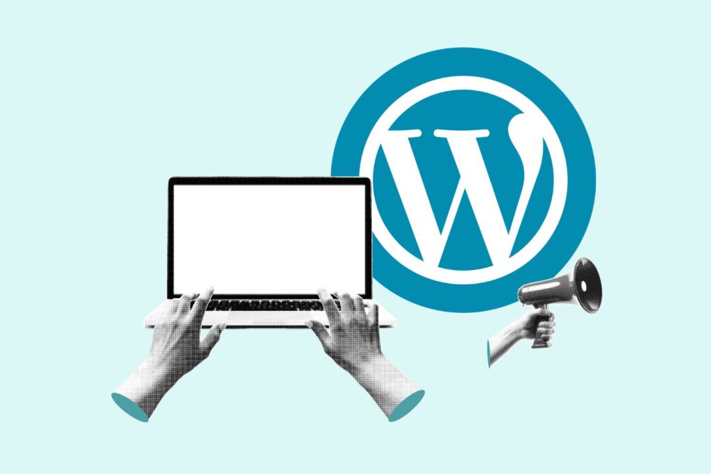 WordPress SEO: Anleitung & Tipps 9 Grafische Darstellung von WordPress SEO