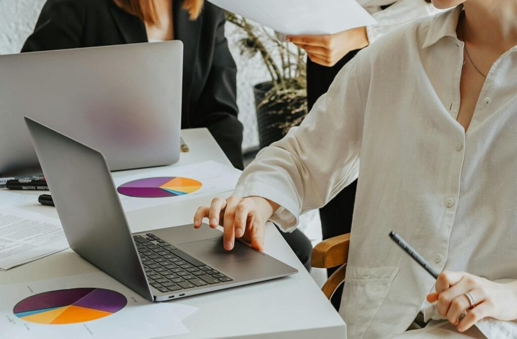 Neuromarketing: Wie Kaufentscheidungen wirklich entstehen 8 seo betreuung komma99 2