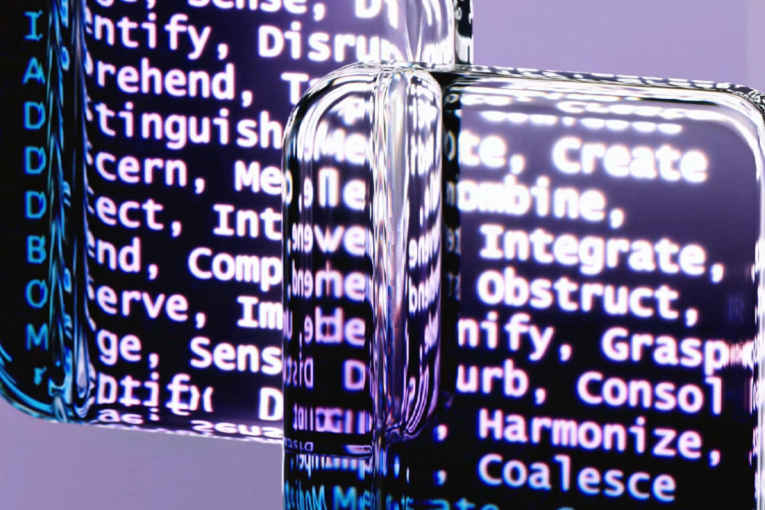 Was ist AI KOMMA99 Blog Titelbild scaled