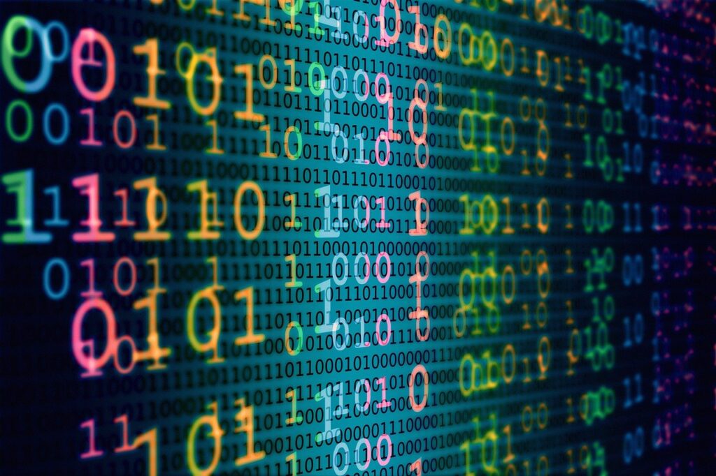 Was ist AI Machine Learning KOMMA99 Blog 1