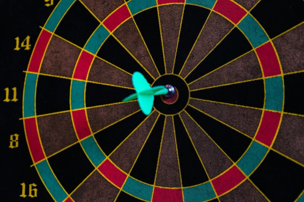 was ist programmatic advertising komma99 blog titel