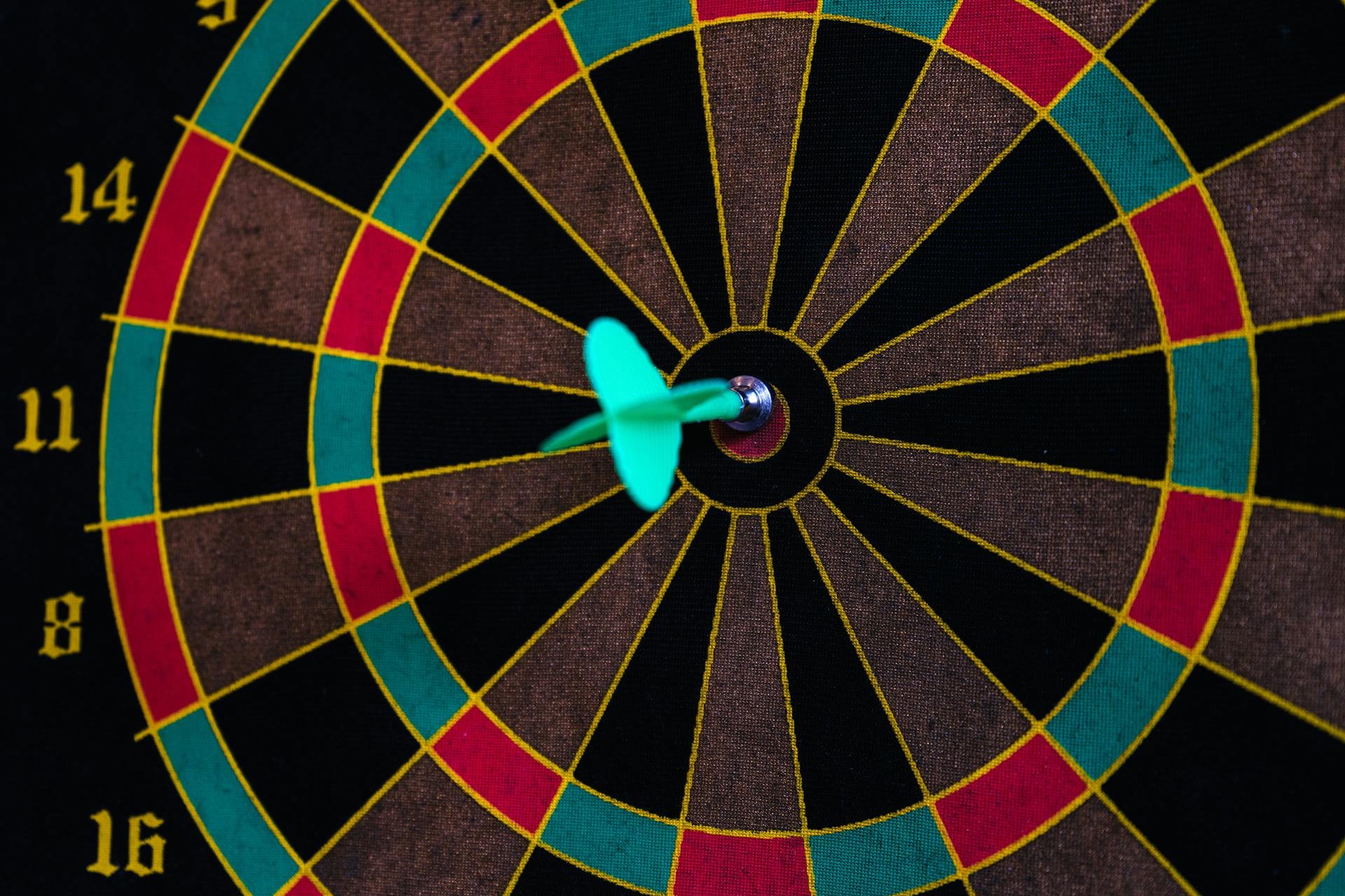 was ist programmatic advertising komma99 blog titel