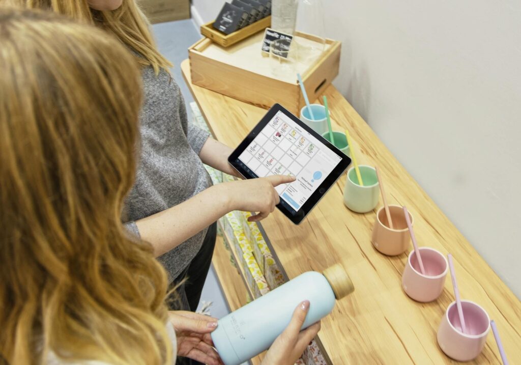 customer journey mapping komma99 blog 2