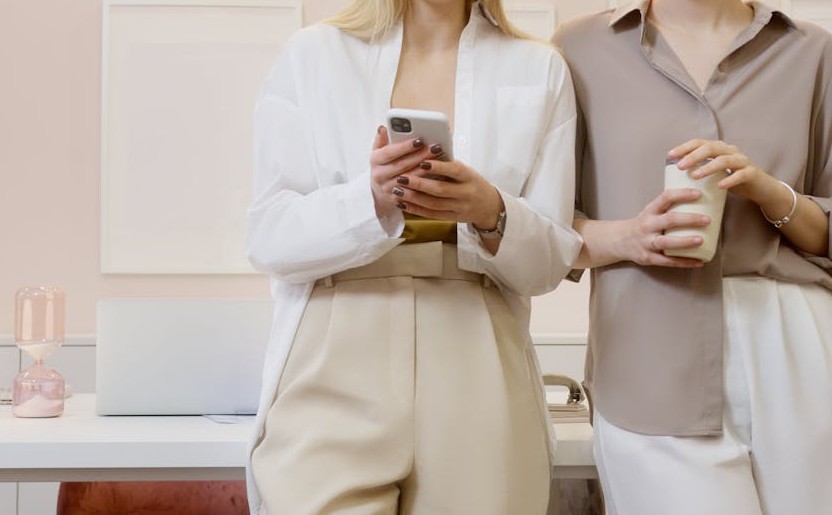 customer journey mapping komma99 blog 3