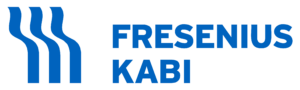 Fresenius Kabi Logo.svg