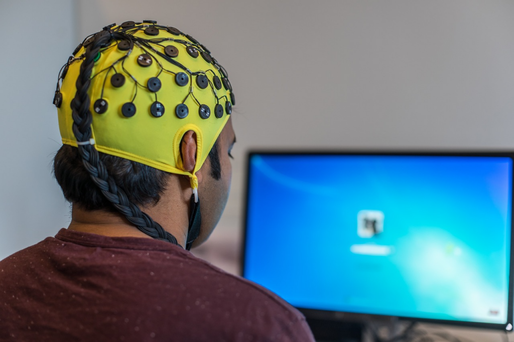 Neuromarketing: Wie Kaufentscheidungen wirklich entstehen 4 image 1