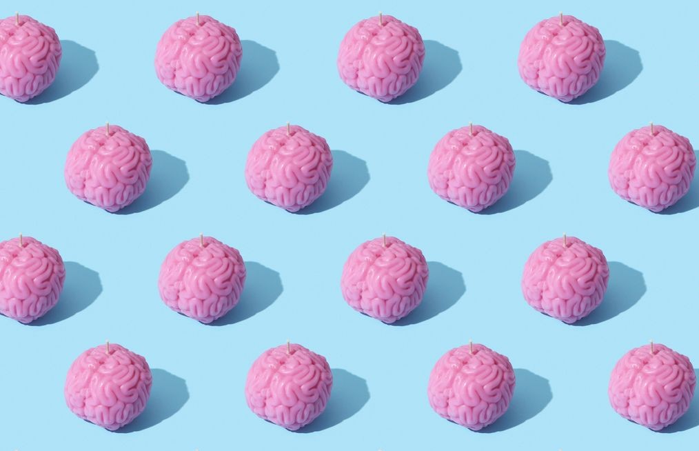 Neuromarketing: Wie Kaufentscheidungen wirklich entstehen 1 neuromarketing 3 komma99 blog