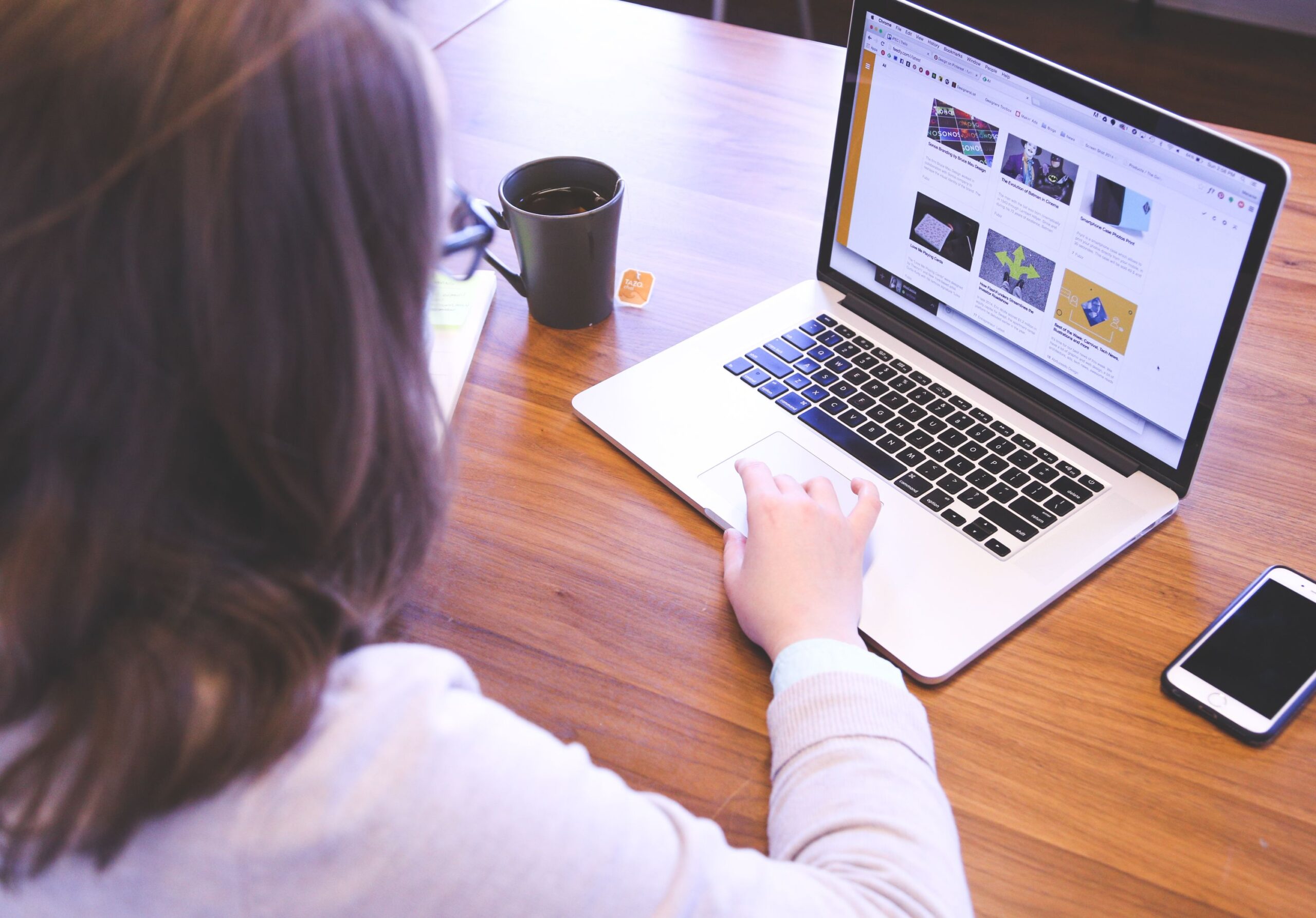 pexels startup stock photos 7358 scaled