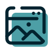 icons8 browser themes 100