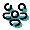 icons8 team 100