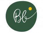 biobloom_logo