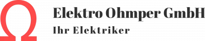 SEO Handwerker 13 elektro-ohmper-logo