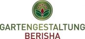 SEO Handwerker 14 gartengestaltung-berisha-logo