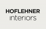 Home 31 hoflehner-interiors-logo