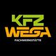 SEO Handwerker 15 kfz-wega-logo