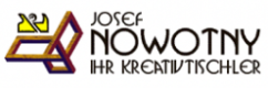 SEO Handwerker 16 kreativtischler-nowotny-logo