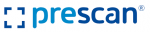 prescan-logo