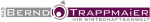 Google Ads Check 10 rechtsstandpunkt-logo-k99