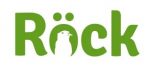 Home 27 roeck-naturprodukte-logo