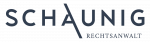 schaunig-logo
