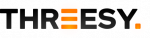 threesy-logo