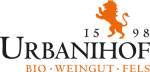 Home 33 urbanihof-logo