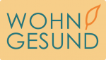 wohngesund-logo