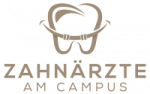 Home 29 zahnaerzte-am-campus_logo